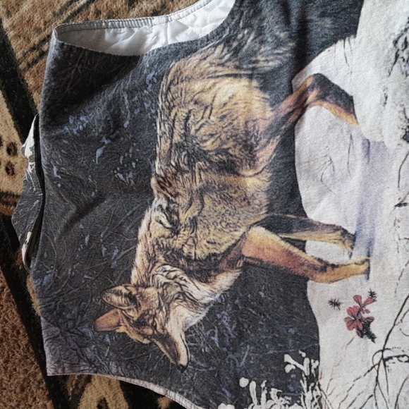 Vest - Picture 2 of 13